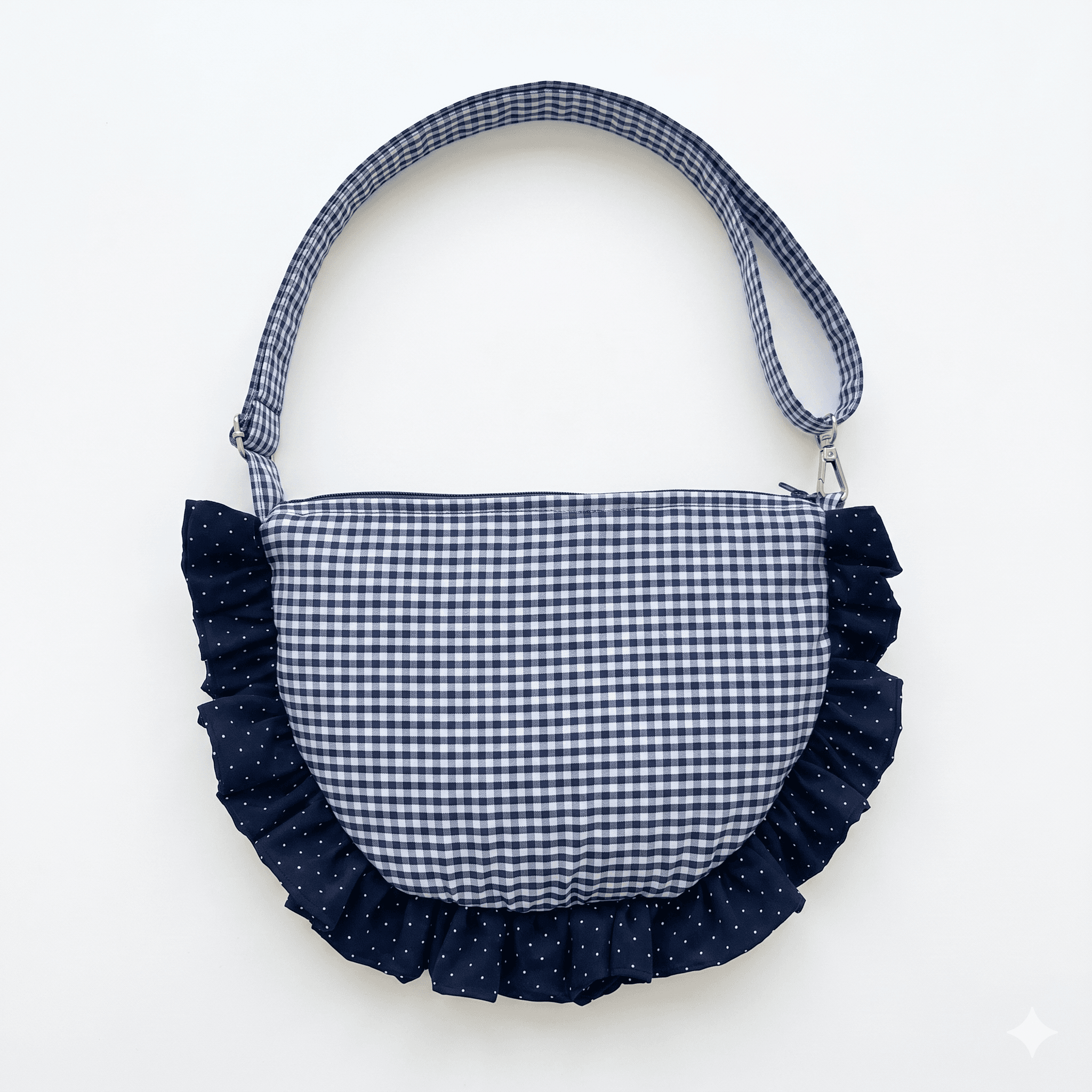 Happy Blue - Miniatura 1