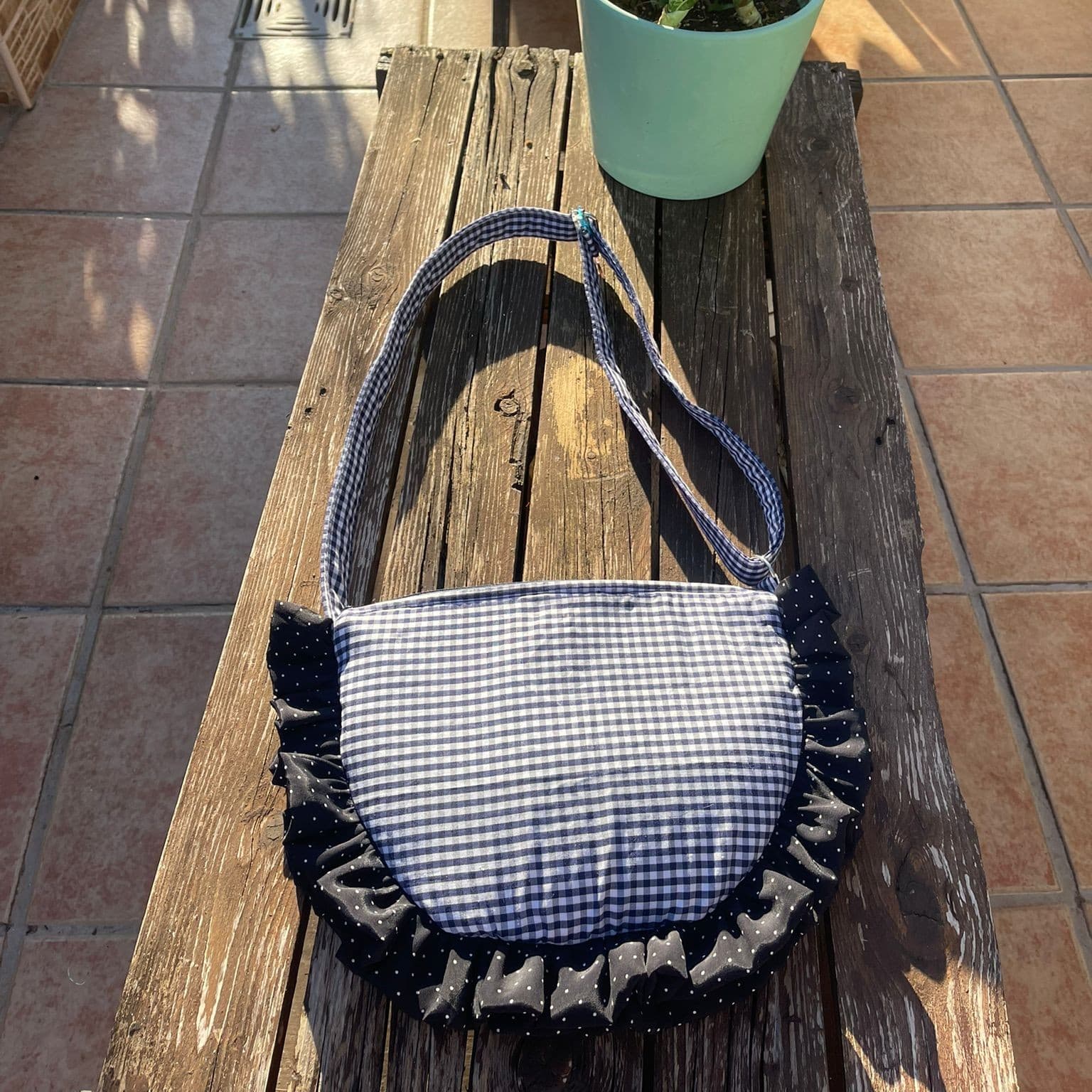 Happy Blue - Miniatura 2