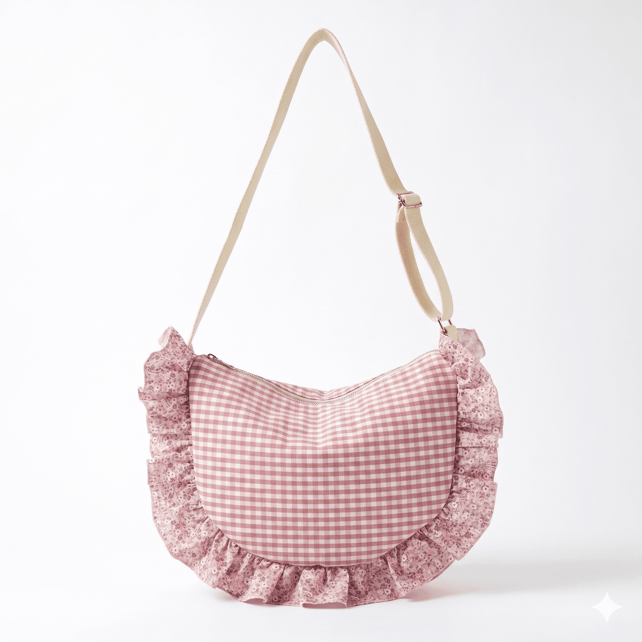 Happy Floral - Miniatura 2