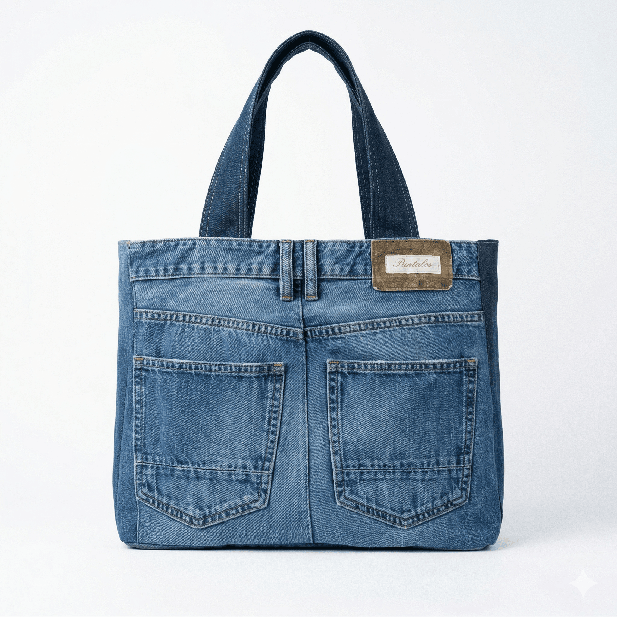 Tejano - Miniatura 2