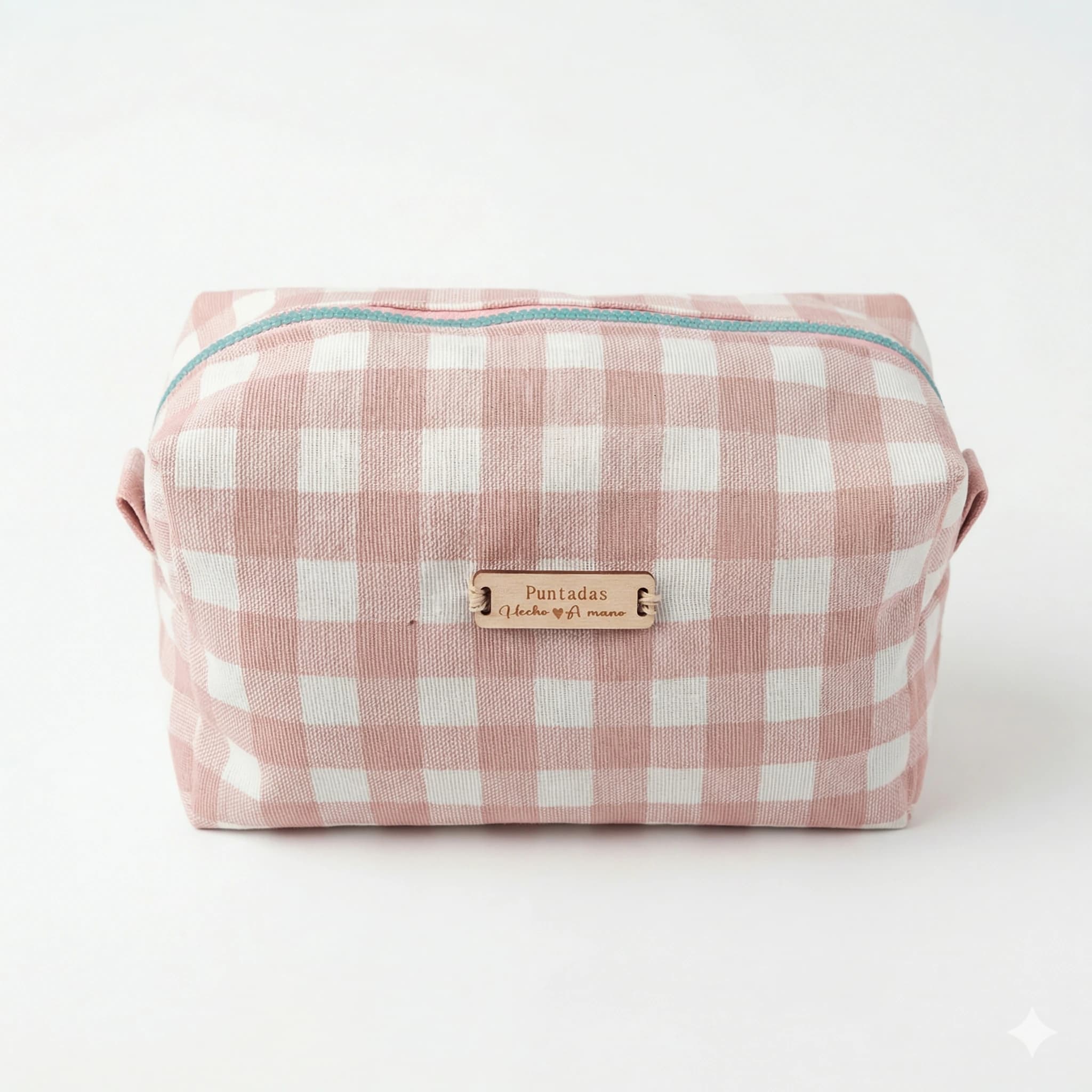 Vichy