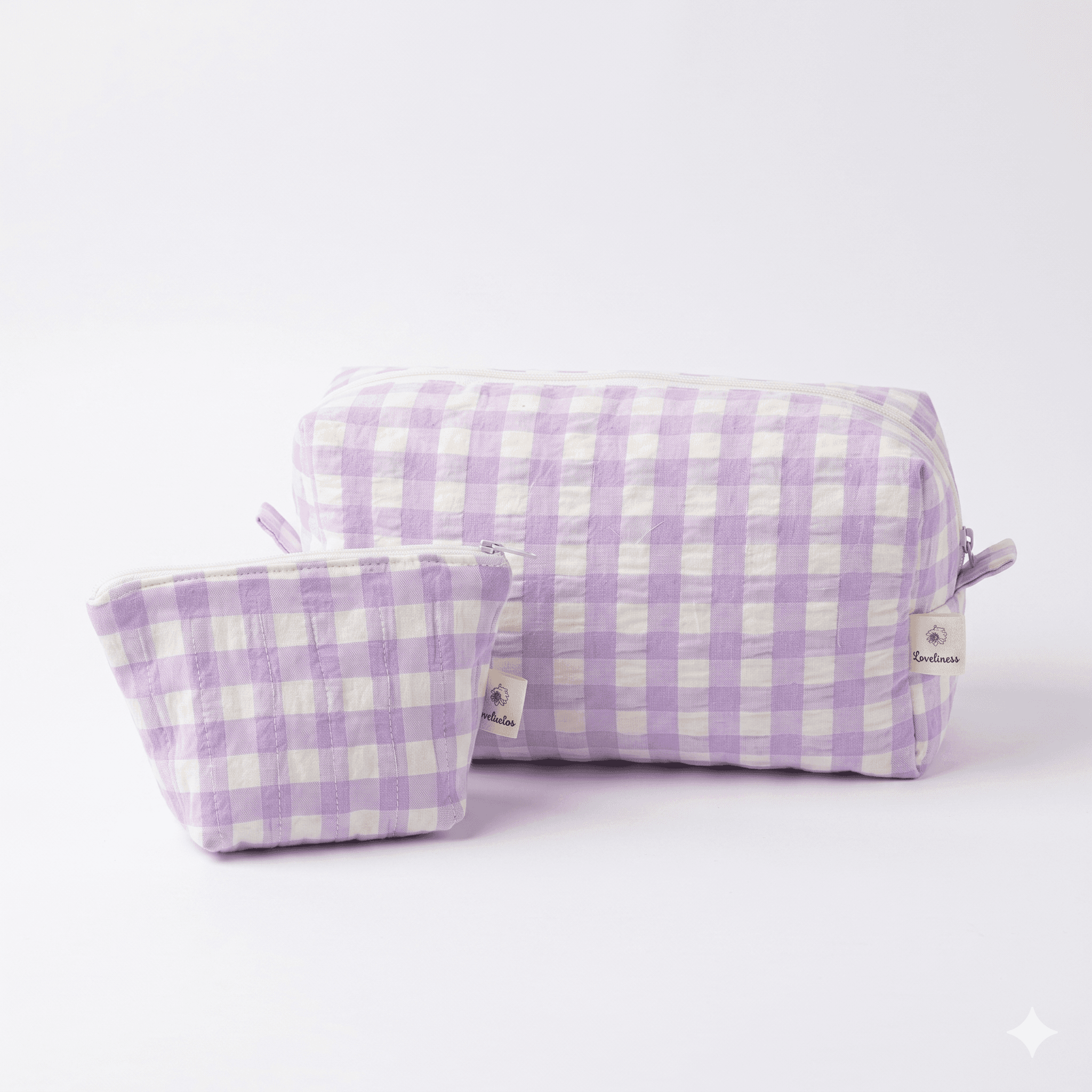 Pack Neceseres - Miniatura 1