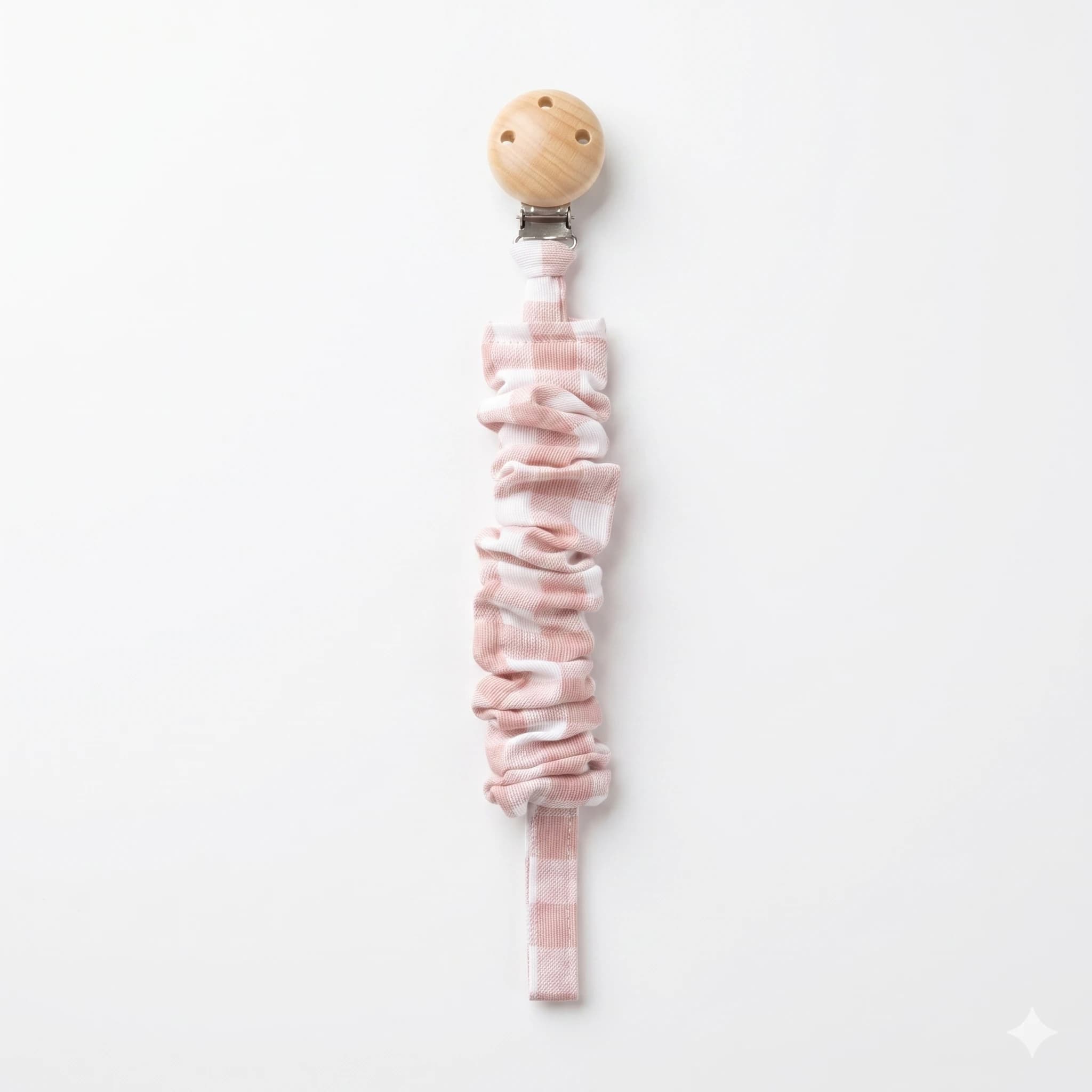 Chupetero Rosa