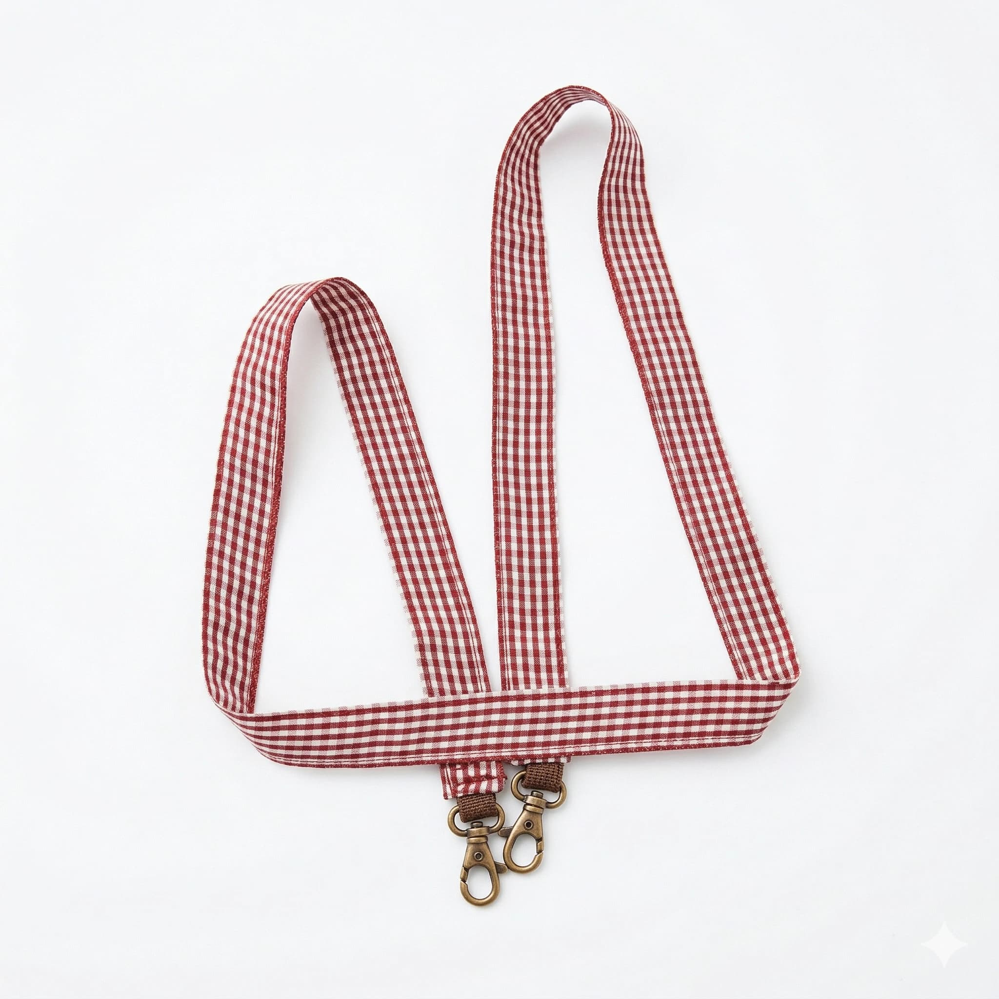 Vichy Rojo