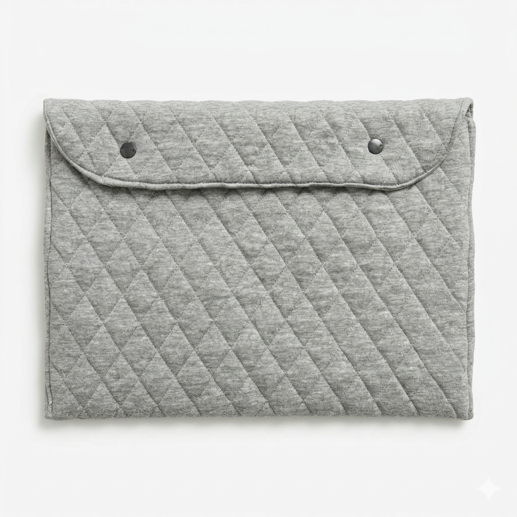 Funda Gris - Imagen 1