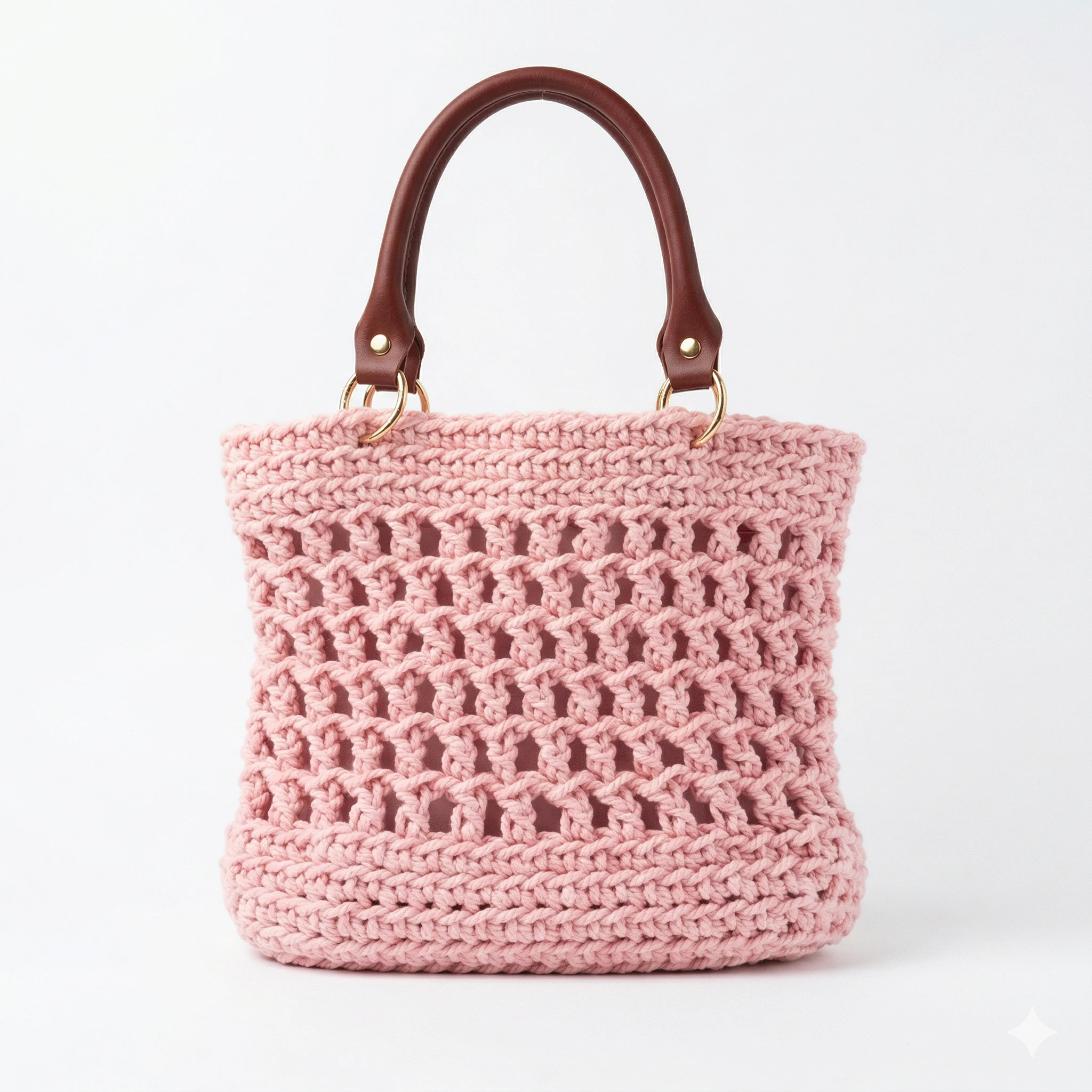 Pink - Imagen 1