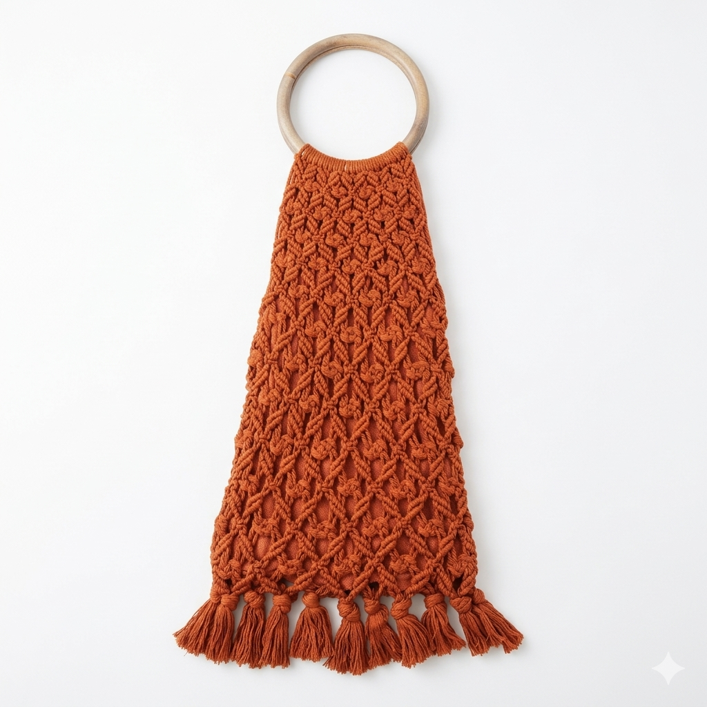 Terracota - Imagen 1