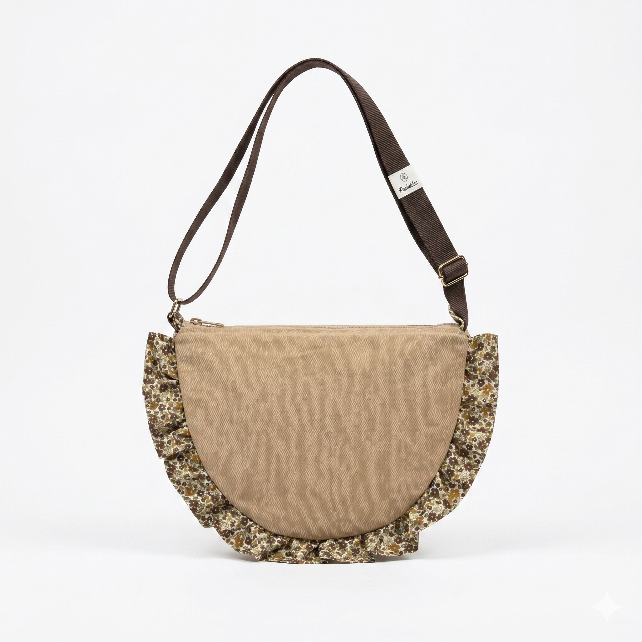 Happy Floral - Imagen 1