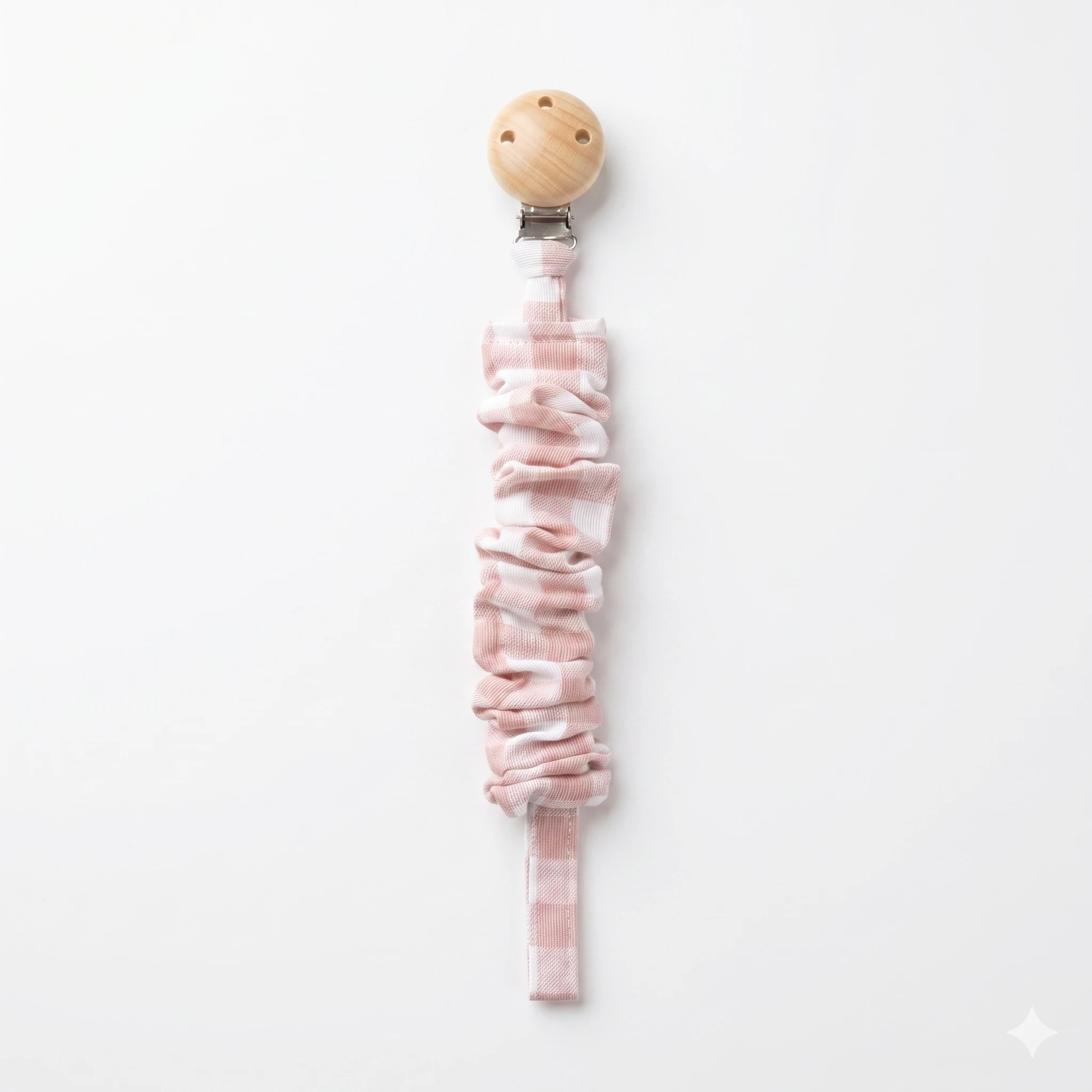 Chupetero Rosa - Imagen 1