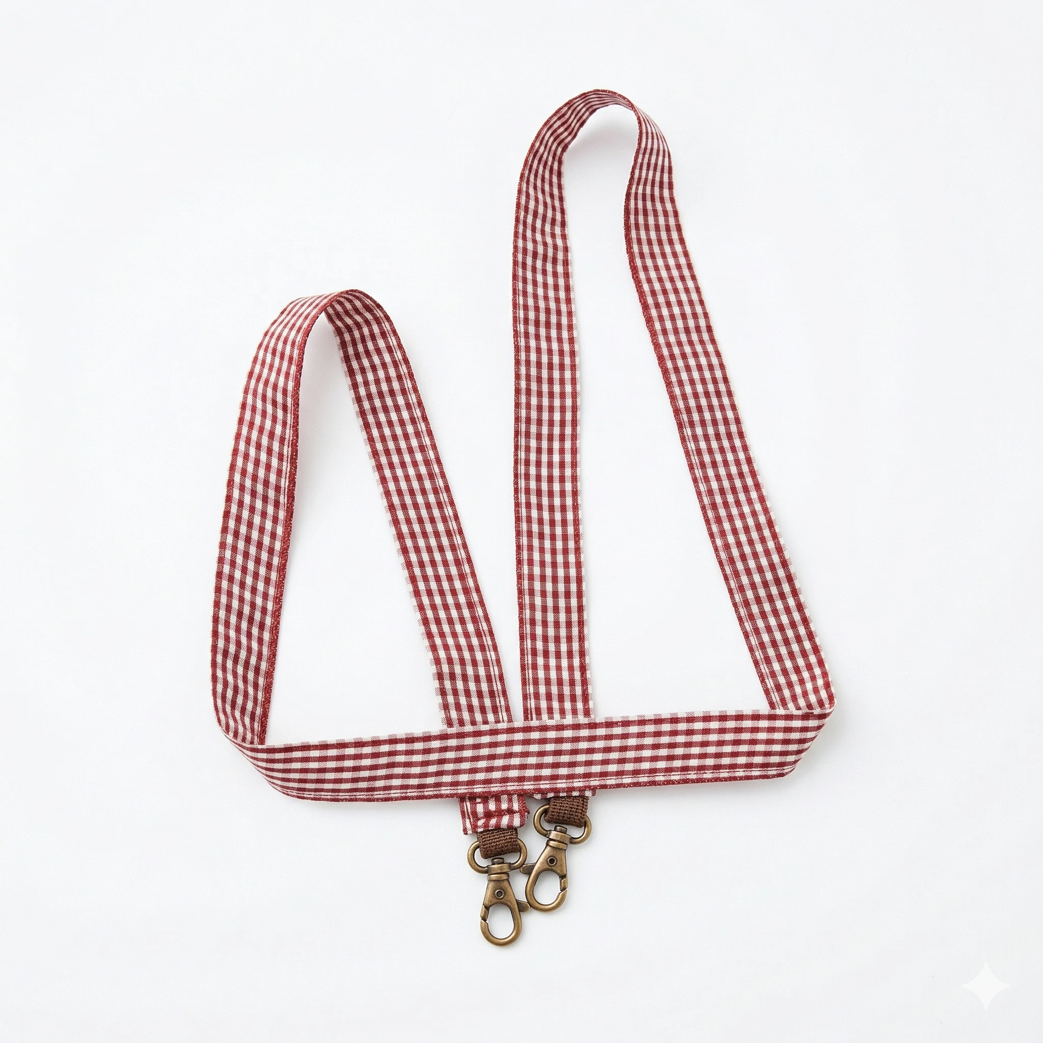 Vichy Rojo - Imagen 1