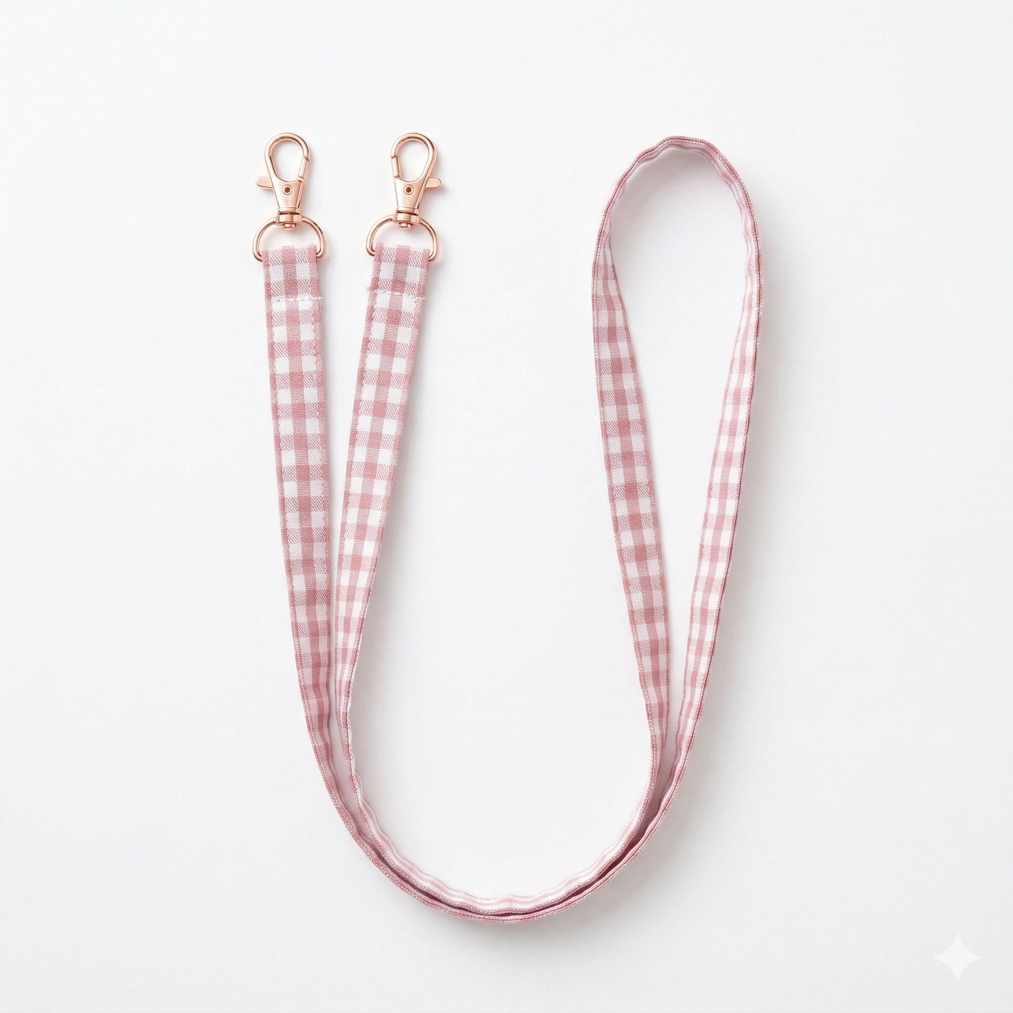 Primaveral - Imagen 1