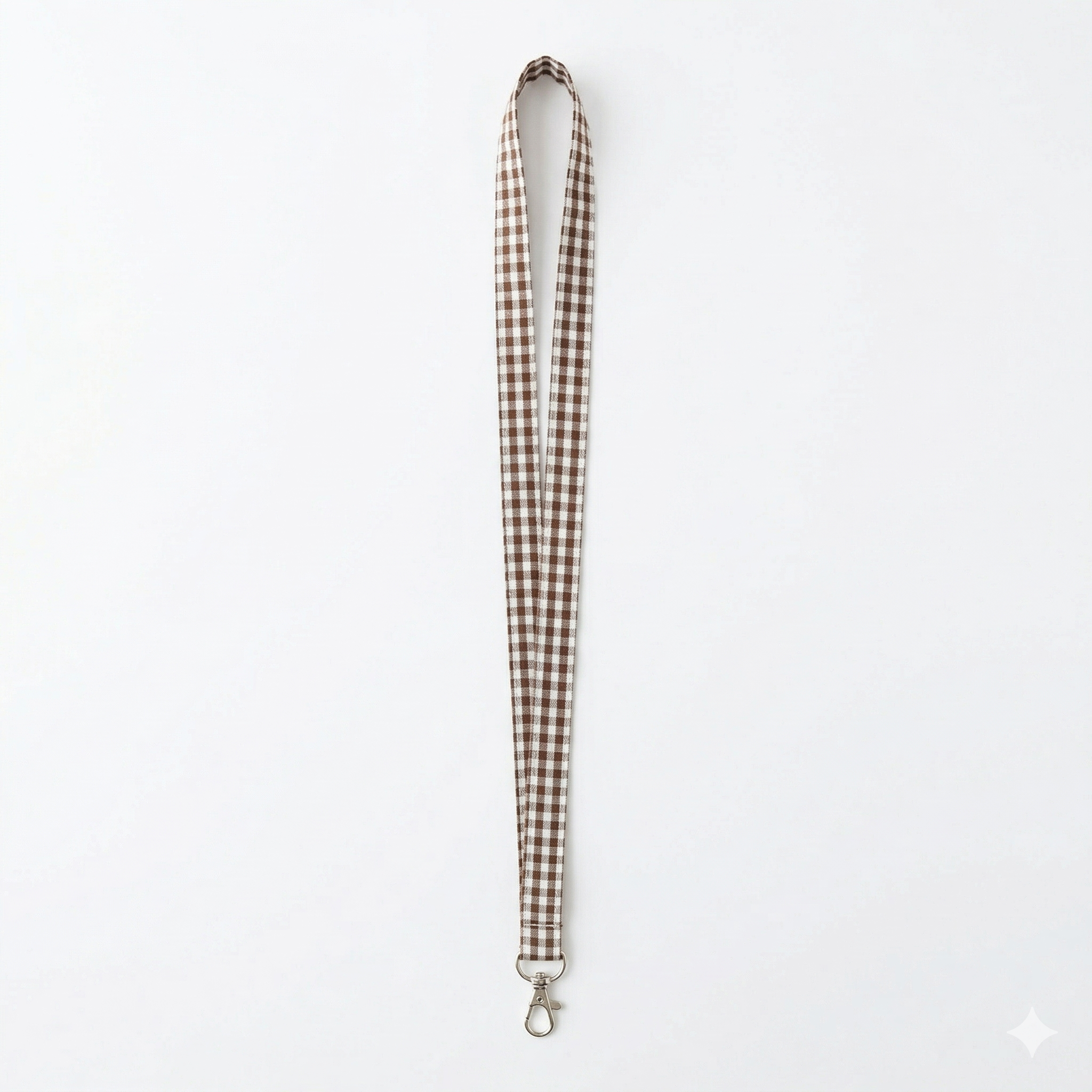 Vichy Marron - Imagen 1