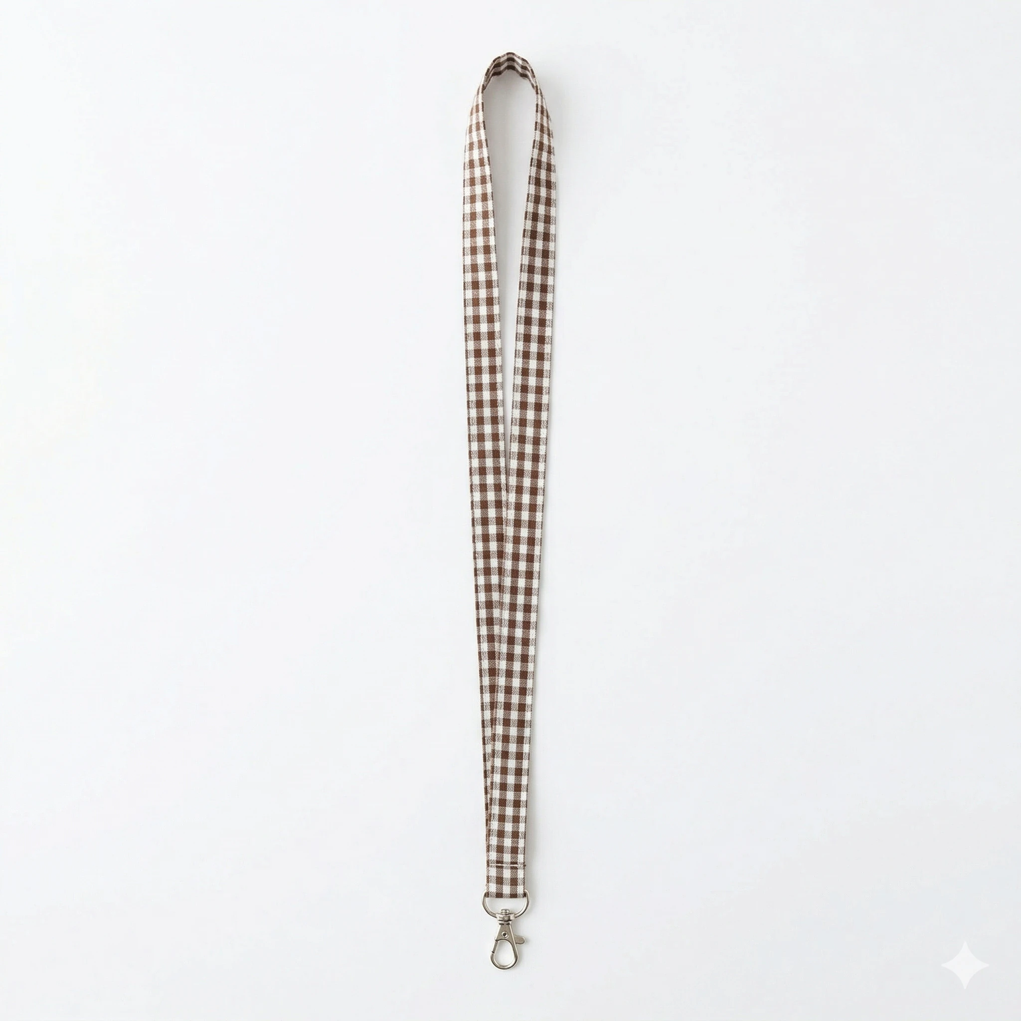 Vichy Marron - Imagen 1