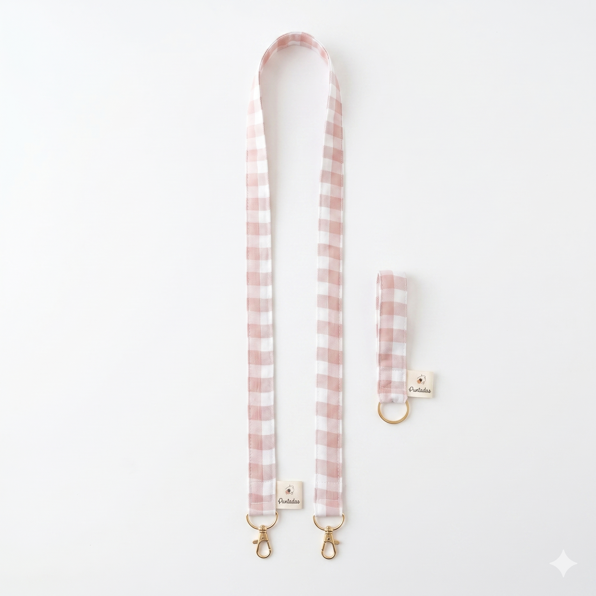 Pack Rosa - Imagen 1