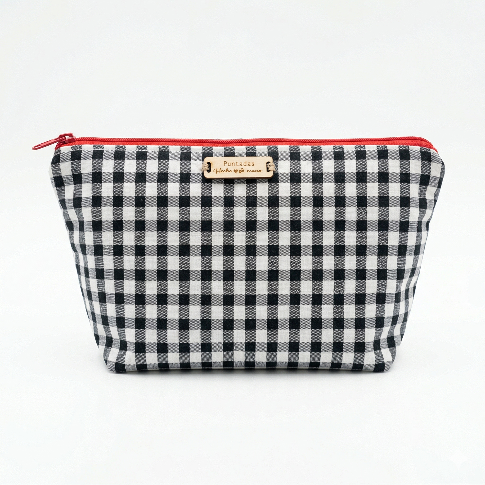 Neceser Grande - Imagen 1