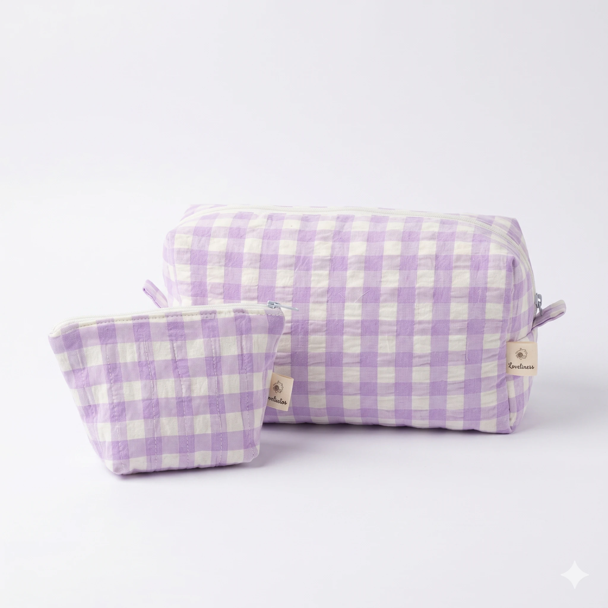 Pack Neceseres - Imagen 1